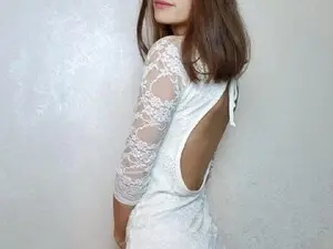 Myfreecams Adult Webcams of Penelopa_x
