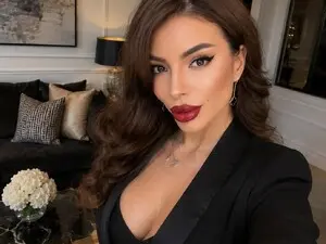 Myfreecams Sex Chat of Tesa000