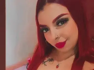 Myfreecams Watch Live Sex Cams of dulce_kim