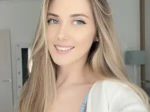 Myfreecams Best live sex cam show of Pixelss
