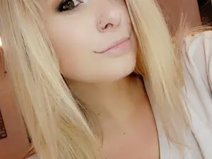 Myfreecams Live Sex Cam of Maddz_Jo