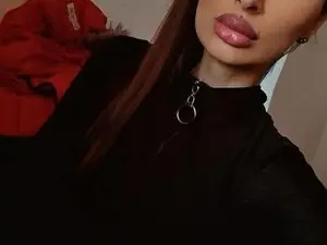 Myfreecams Private Sex Chat of AriaBliss
