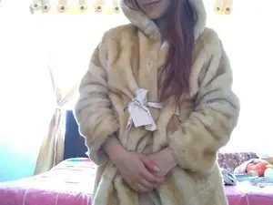 Myfreecams Adult Webcam of Kateen18