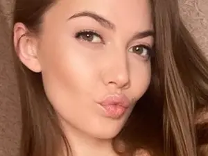 Myfreecams Adult Video Chat of SSunSShine