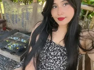 Myfreecams Live Porn of Violeta_Beck