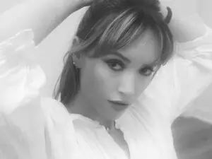 Myfreecams Private Sex Chat of colette