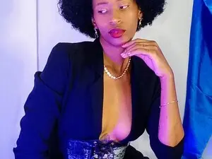 Myfreecams Watch Live Sex Cams of GrajalesAngie