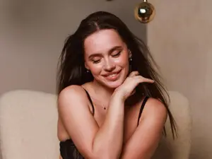 Myfreecams Free Porn Cam of Emili_Molly
