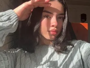 Myfreecams Best live sex cam show of Maddy_doll_