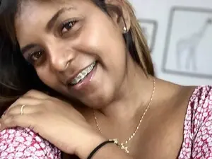 Myfreecams Live Porn of NicolleSofya