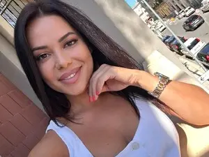 Myfreecams Adult Video Chat of AllY1990