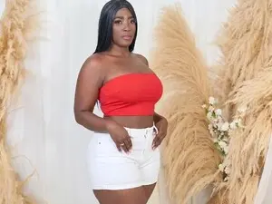 Myfreecams Live Porn of KatherynVidal