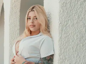 Myfreecams Adult Video Chat of MadisonKane_