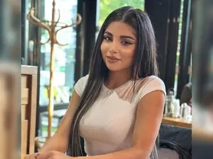 Myfreecams Private Sex Chat of SexualBaby