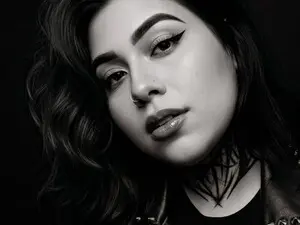 Myfreecams Adult Video Chat of Veronikametalstar