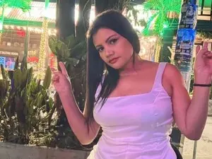 Myfreecams Best live sex cam show of Anna_sol