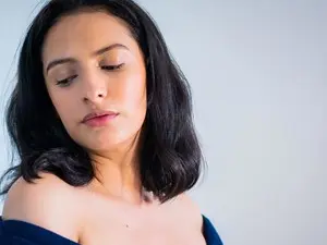 Myfreecams Best live sex cam show of MiaportmanX