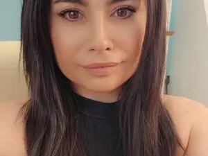 Myfreecams Sex Chat of SophyLux