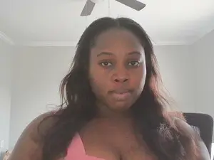 Myfreecams Best live sex cam show of YummyCookie