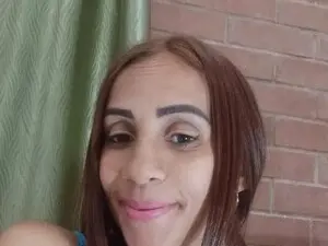 Myfreecams Free Porn Cam of AmberMoore_