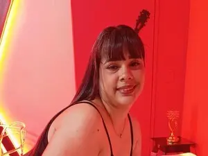 Myfreecams Live Sex Cam of KarolDuronch