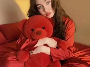 Myfreecams Free Porn Cam of KittyAmour