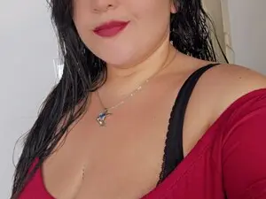 Myfreecams Adult Webcams of Lulubigtitts