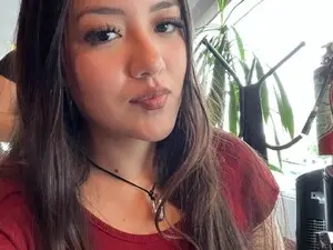 Myfreecams Best Webcam of Mayaamor24