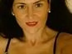 Myfreecams Private Sex Chat of Andra_