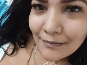Myfreecams Watch Live Sex Cams of AndreaBBW