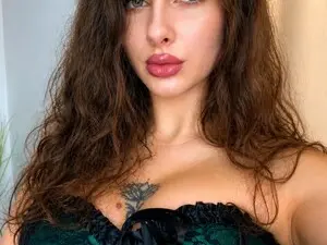 Myfreecams Best Webcam of GlamGoddessa