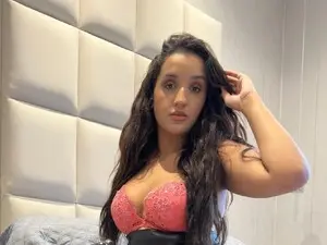 Myfreecams Live Porn of JesicaCoper