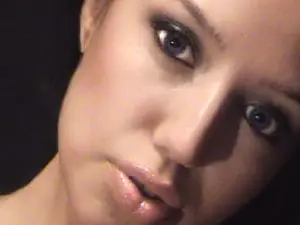 Myfreecams Private Sex Chat of Joyeuse1