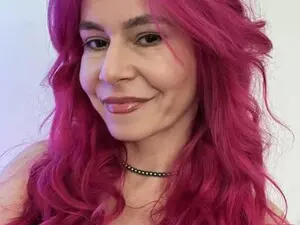 Myfreecams Nude Webcam of Lasagna_maze