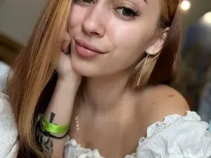 Myfreecams Adult Webcam of AmyKentt