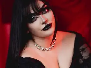 Myfreecams Nude Webcam of Hinazuru