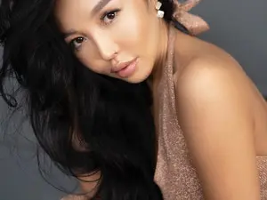 Keiko_Hot from myfreecams
