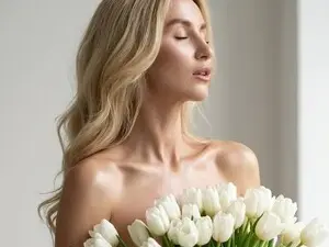 Myfreecams Live Porn of Sonya_Kreez