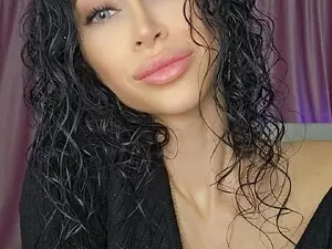 Myfreecams Sex Chat of Dime_Ferrari