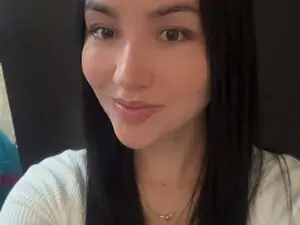 Myfreecams Live Porn of Mariana_26