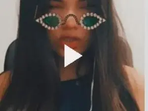 claurensexy from myfreecams