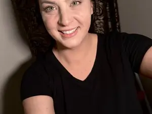 Myfreecams Private Sex Chat of Araisyours