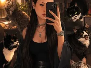 Myfreecams Sex Chat of B3lla19