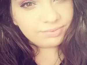 Myfreecams Sex Chat of Fancy_cassie