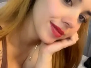Myfreecams Free Live Porn of Luci_moon1