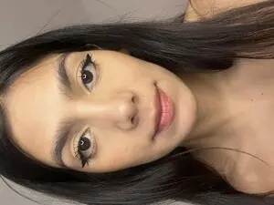 Myfreecams Adult Video Chat of LunaBliss_