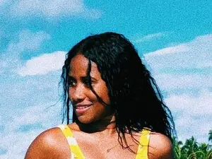 Myfreecams Live Sex of Marart