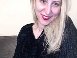 Myfreecams Best Webcam of luciahot5