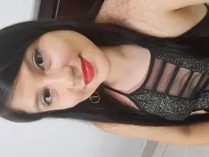 Myfreecams Best live sex cam show of Ali_squirt