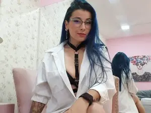 Myfreecams Adult Video Chat of Megan_kurt01